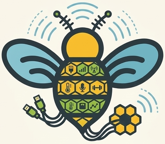 Le renouveau de Bee2Me : Lancement officiel de notre programme Bêta ! 🐝