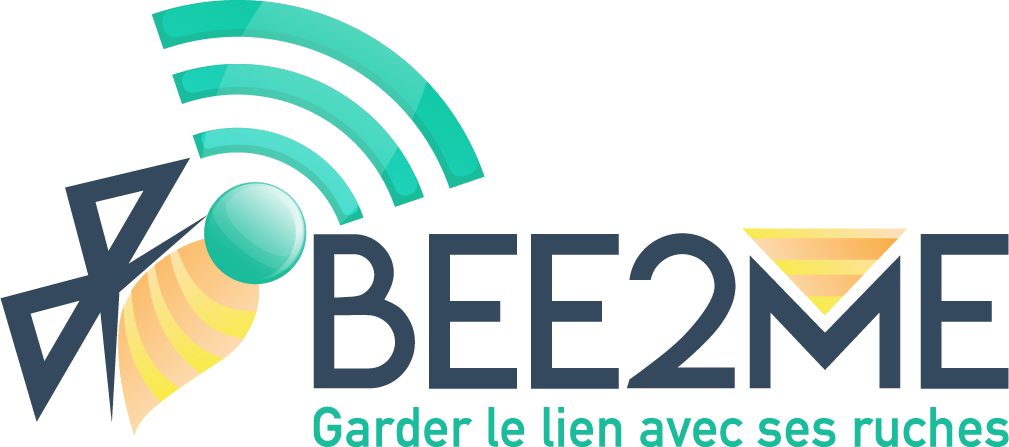 Bee2Me